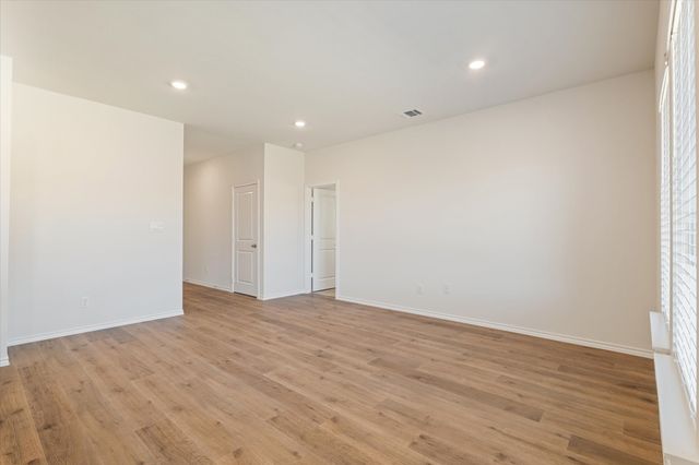 2319 Burleson Road, Sherman, TX 75090