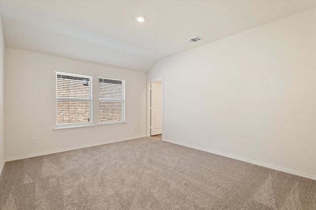 2319 Burleson Road, Sherman, TX 75090