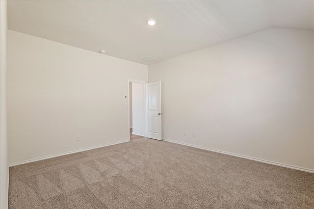 2319 Burleson Road, Sherman, TX 75090
