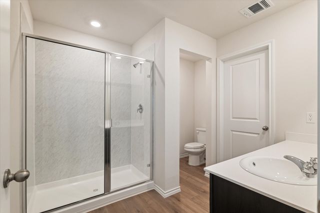 2319 Burleson Road, Sherman, TX 75090