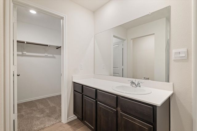 2319 Burleson Road, Sherman, TX 75090