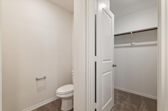 2319 Burleson Road, Sherman, TX 75090
