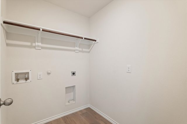 2319 Burleson Road, Sherman, TX 75090
