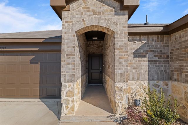 2319 Burleson Road, Sherman, TX 75090