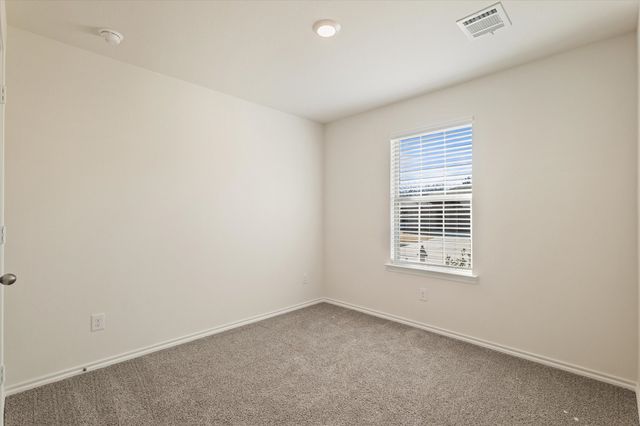2319 Burleson Road, Sherman, TX 75090