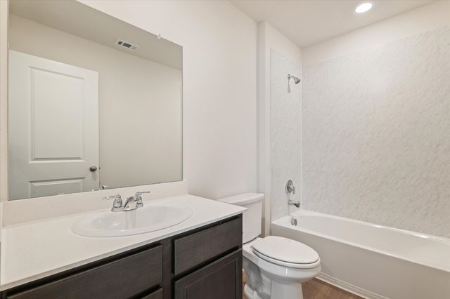 2319 Burleson Road, Sherman, TX 75090