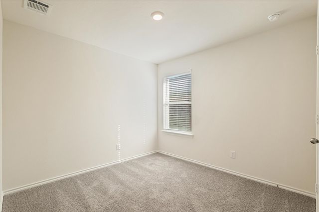2319 Burleson Road, Sherman, TX 75090