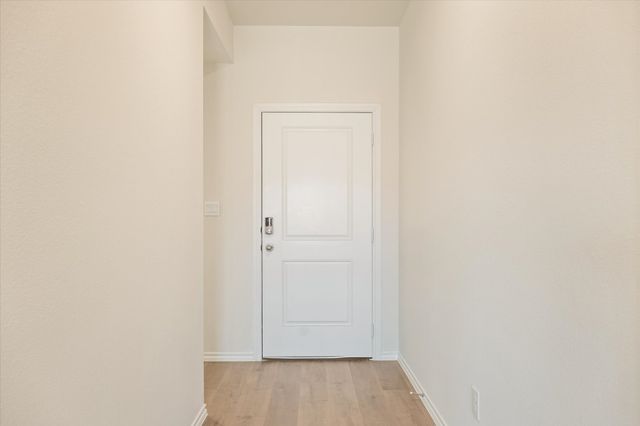 2319 Burleson Road, Sherman, TX 75090