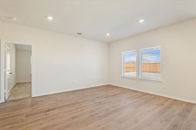 2319 Burleson Road, Sherman, TX 75090