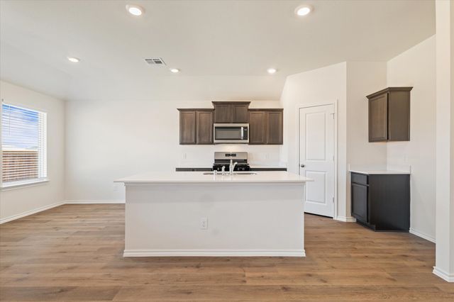 2319 Burleson Road, Sherman, TX 75090