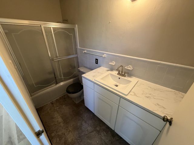 2277 Union Ave Apt 611, Memphis, TN 38104