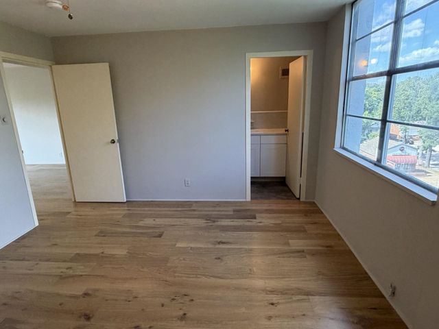 2277 Union Ave Apt 611, Memphis, TN 38104