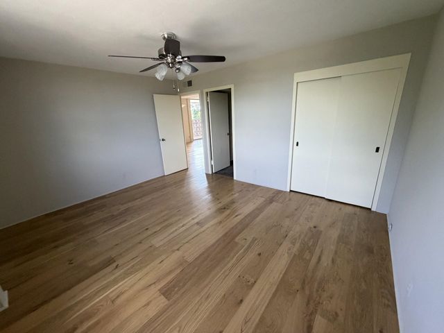 2277 Union Ave Apt 611, Memphis, TN 38104