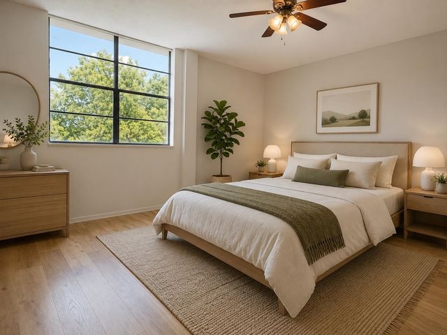 2277 Union Ave Apt 611, Memphis, TN 38104
