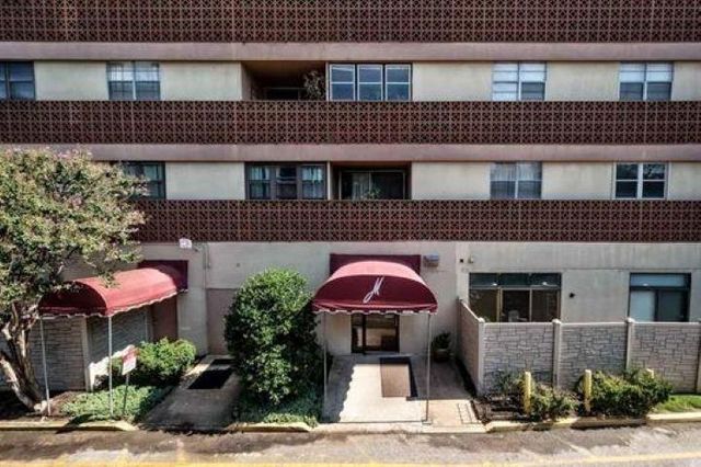 2277 Union Ave Apt 611, Memphis, TN 38104