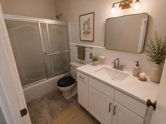 2277 Union Ave Apt 611, Memphis, TN 38104