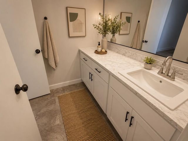 2277 Union Ave Apt 611, Memphis, TN 38104