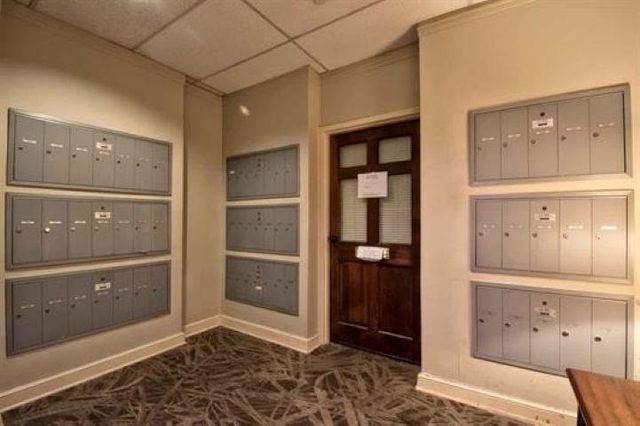 2277 Union Ave Apt 611, Memphis, TN 38104