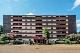 2277 Union Ave Apt 611, Memphis, TN 38104