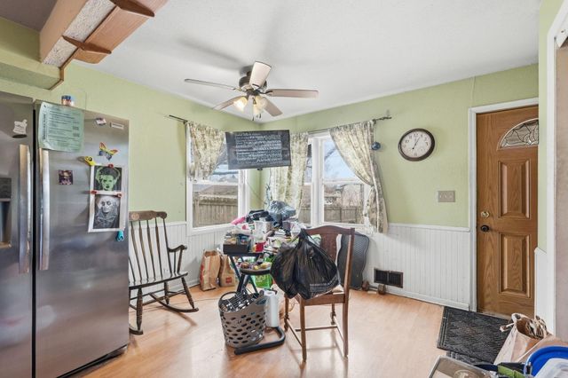 821 Howard Street N, Saint Paul, MN 55119