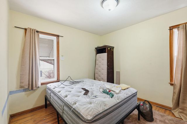 821 Howard Street N, Saint Paul, MN 55119