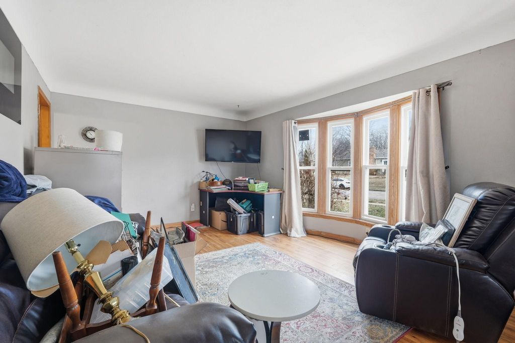 821 Howard Street N, Saint Paul, MN 55119 — photo 4