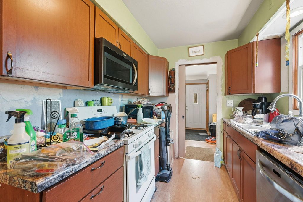 821 Howard Street N, Saint Paul, MN 55119 — photo 5