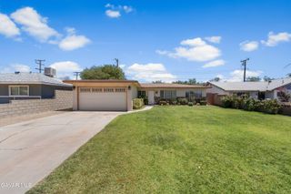 3236 Shelley Street, Rosamond, CA 93560