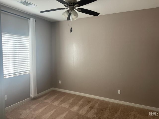 7809 Bandelier Drive, Bakersfield, CA 93313