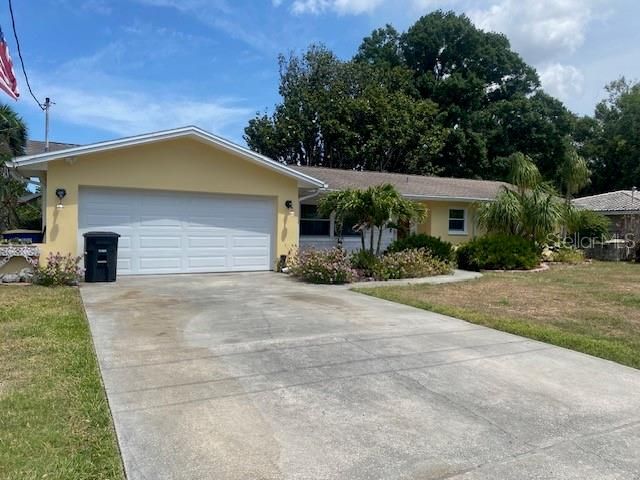 2134 MCKINLEY STREET, Clearwater, FL 33765