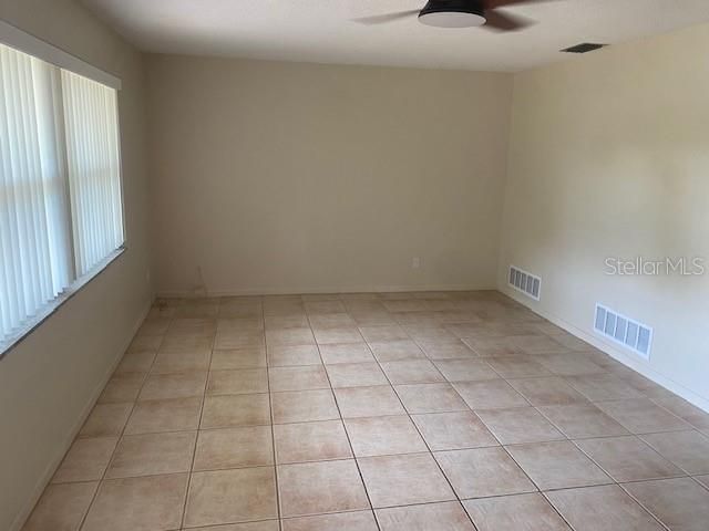 2134 MCKINLEY STREET, Clearwater, FL 33765