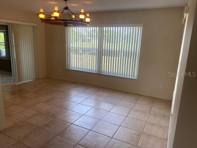 2134 MCKINLEY STREET, Clearwater, FL 33765