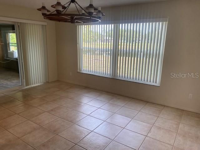 2134 MCKINLEY STREET, Clearwater, FL 33765