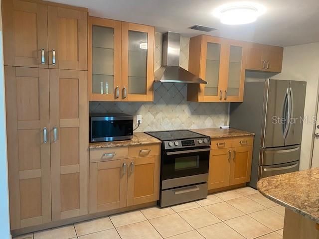 2134 MCKINLEY STREET, Clearwater, FL 33765