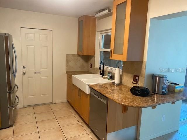 2134 MCKINLEY STREET, Clearwater, FL 33765