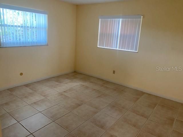 2134 MCKINLEY STREET, Clearwater, FL 33765