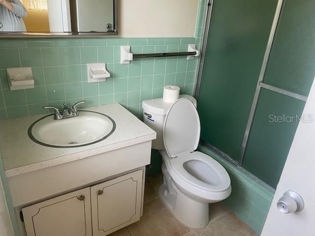 2134 MCKINLEY STREET, Clearwater, FL 33765