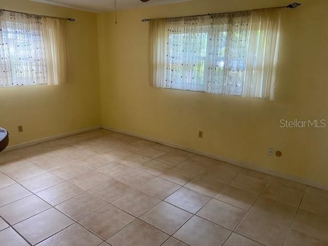 2134 MCKINLEY STREET, Clearwater, FL 33765