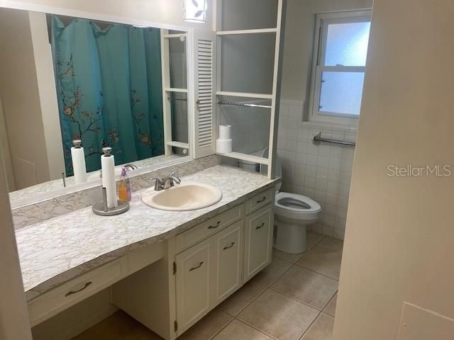 2134 MCKINLEY STREET, Clearwater, FL 33765