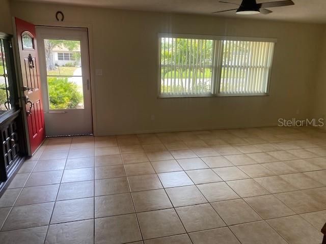 2134 MCKINLEY STREET, Clearwater, FL 33765