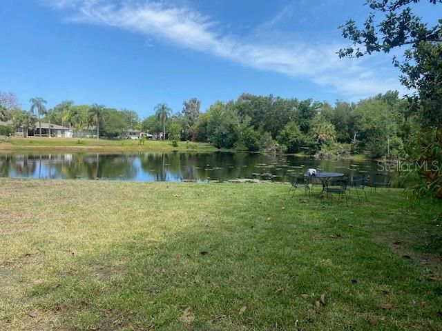 2134 MCKINLEY STREET, Clearwater, FL 33765