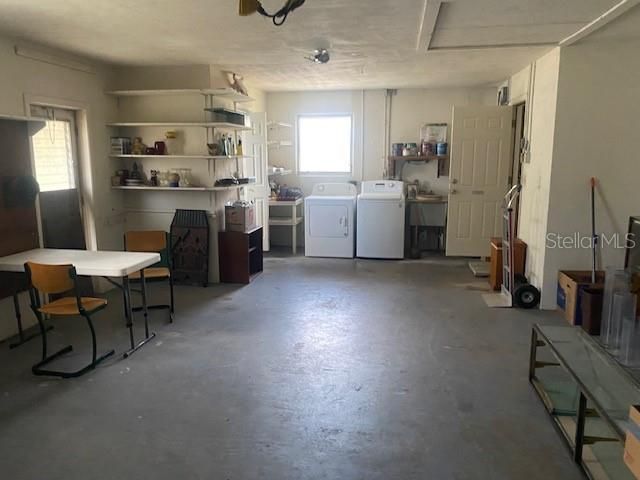 2134 MCKINLEY STREET, Clearwater, FL 33765