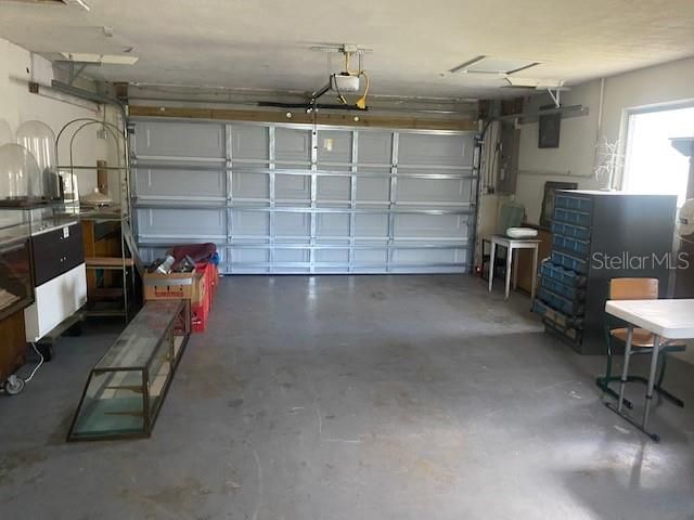 2134 MCKINLEY STREET, Clearwater, FL 33765
