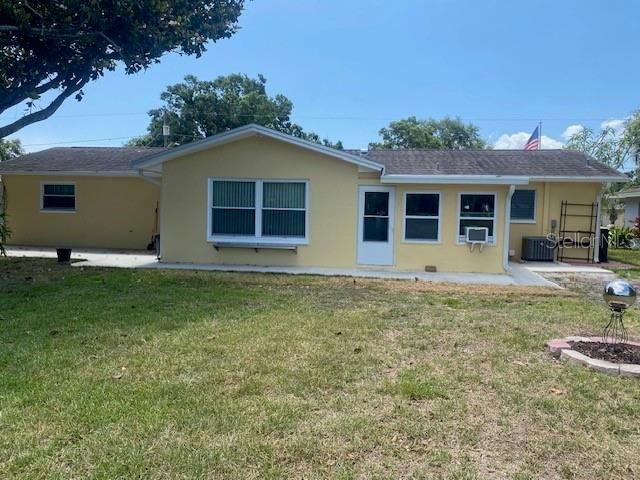 2134 MCKINLEY STREET, Clearwater, FL 33765