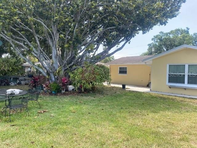 2134 MCKINLEY STREET, Clearwater, FL 33765