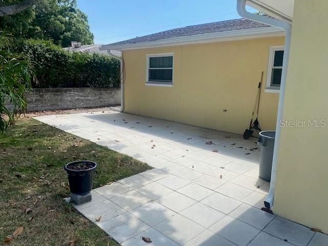 2134 MCKINLEY STREET, Clearwater, FL 33765