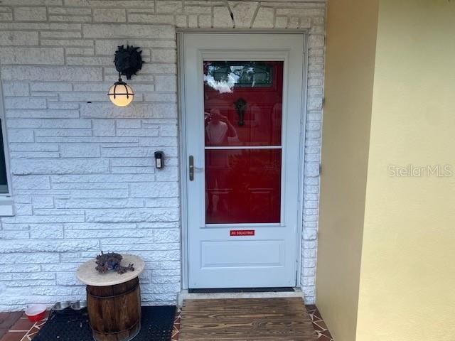 2134 MCKINLEY STREET, Clearwater, FL 33765