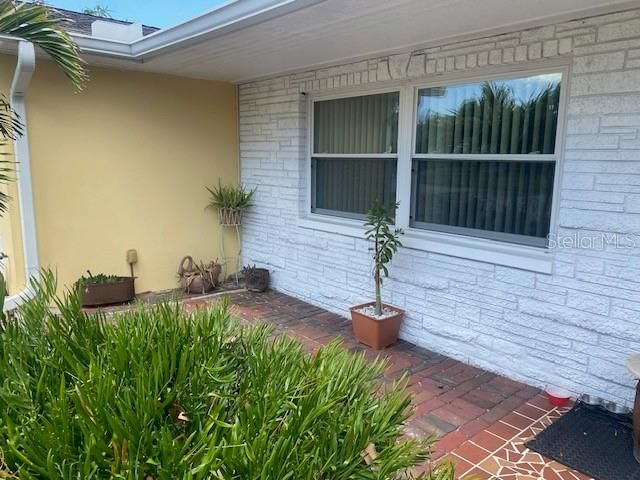 2134 MCKINLEY STREET, Clearwater, FL 33765