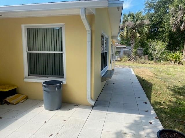2134 MCKINLEY STREET, Clearwater, FL 33765