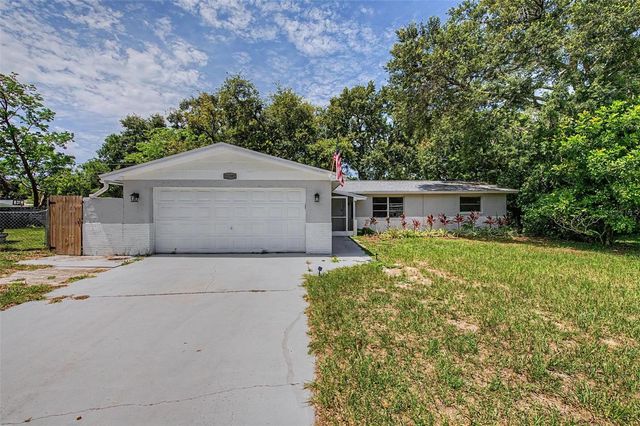 11592 110TH TERRACE, Largo, FL 33778